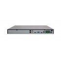 UNV Snemalnik NVR304-16EB 16CH Prime