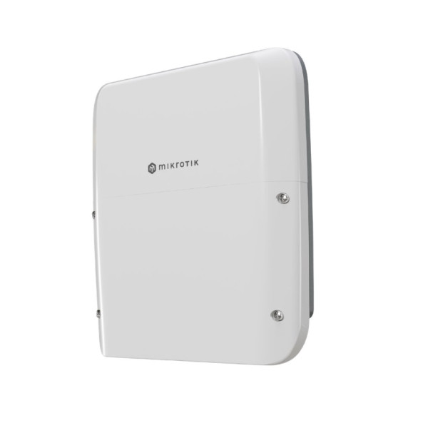 MikroTik RouterBOARD RB5009UPr+S+OUT