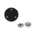 Dahua nosilna doza PFA130