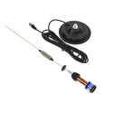 Mag antena CB PNI-ML70 4m PL259