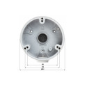 Dahua nosilna doza PFA134