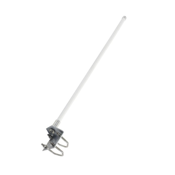 Lora Omni antena 868MHz 7.3dB NF
