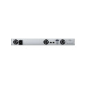 Synology NAS RS422+ RackStation