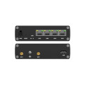 WiFi Teltonika RUTM10 Industri Router