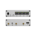 WiFi Teltonika RUTX10 Industri Router