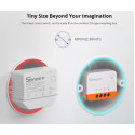SonOff ZBMINIL2 Zigbee DIY Smart Switch Module
