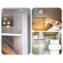 SonOff ZBMINIL2 Zigbee DIY Smart Switch Module