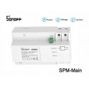 SonOff Smart Stackable Power Meter Main
