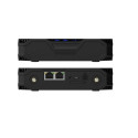 WiFi Teltonika TCR100 Industri Router LTE