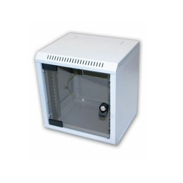 Triton omara 10" 6U 337x310x260