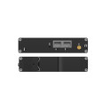 WiFi Teltonika RUT140 Industri Router DIN
