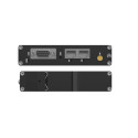 WiFi Teltonika RUT142 Industri Router RS232