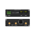WiFi Teltonika RUT276 IndustriCell Router 5G RS-232/485