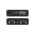 WiFi Teltonika RUT361 Industri Router LTE6