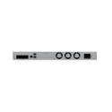 Ubiquiti UniFi UNAS Pro-4