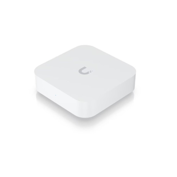 Ubiquiti UXG Lite Unifi GateWay
