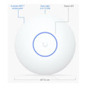 Ubnt UniFi Access AP U7 Lite