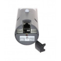 Dahua zunanja enota IP VTO2101E-PS2