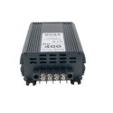 Volt pretvornik DC PRO 400 DC24V/12V
