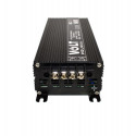 Volt pretvornik DC PRO 600W DC24V/12V
