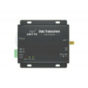 Lora E32-DTU 433MHz Tx/Rx WiFi RS232 RS485