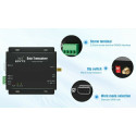 Lora E32-DTU 433MHz Tx/Rx WiFi RS232 RS485
