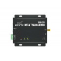 Lora E90-DTU 868MHz WiFi RS232/485 Modul