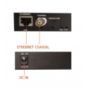 Kit IP Ether pretvornika koax BNC CCTV