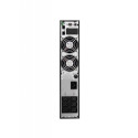 GCell UPS Online RTII LCD 2000VA 1800W
