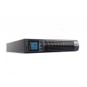 GCell UPS Online RTII LCD 2000VA 1800W