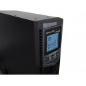 GCell UPS Online RTII LCD 2000VA 1800W