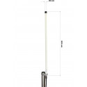 Lora Antena Horizon G08-F8688-V2