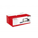 Hikvision IP Domofon Kit KIS602