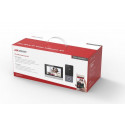 Hikvision IP Domofon Kit KIS603-PB