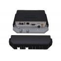 Mikrotik LtAP-2HnD&FG621-EA & LR8G