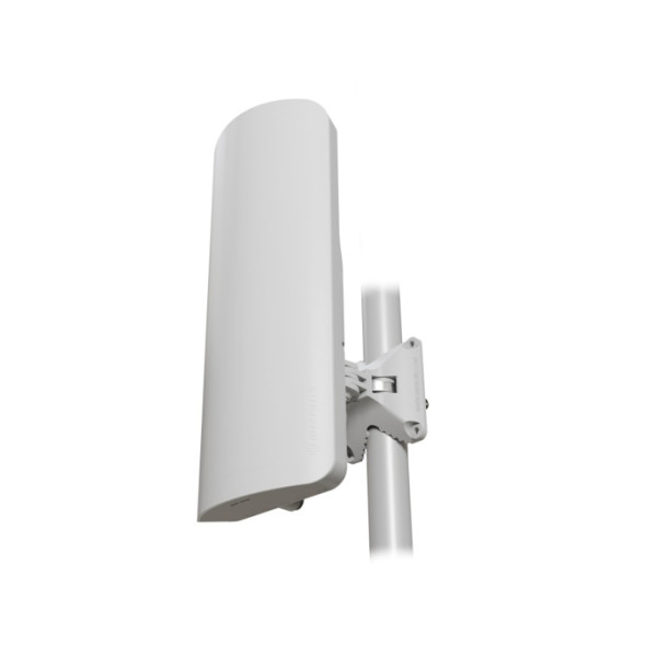 Mikrotik mANTBox 5HaxD2HaxD 15S