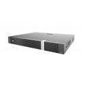 UNV Snemalnik NVR302-09E2-IQ 9CH Prime