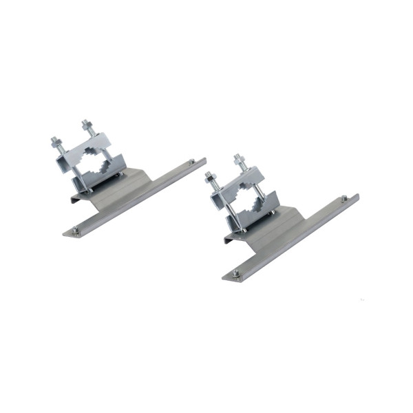 Distančni UNI nosilci omar OH1