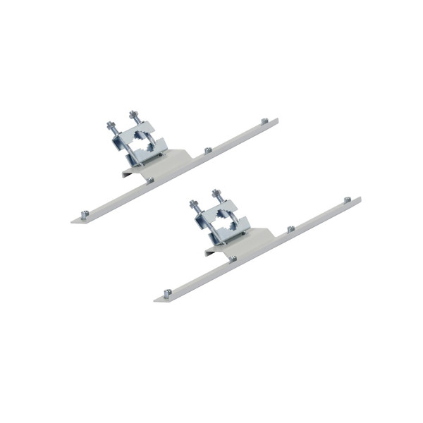 Distančni UNI nosilci omar OH2