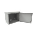 Zew Outdoor KO 6U 59x45x40