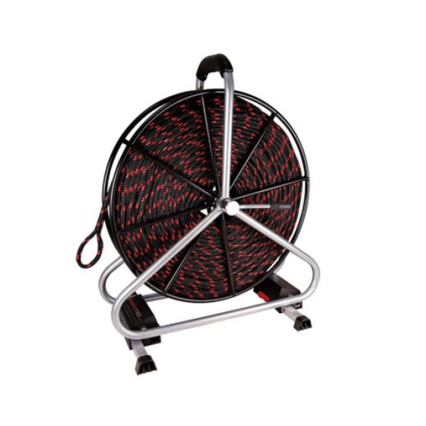 RPotec foršpan poliester 8mm 100m
