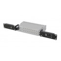 MikroTik K79 - Rackmount nosilci RB5009