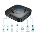 Android TV Box Transpeed 10 4GB/64GB 6K