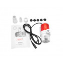 Potopna črpalka HG28 12V 20W 