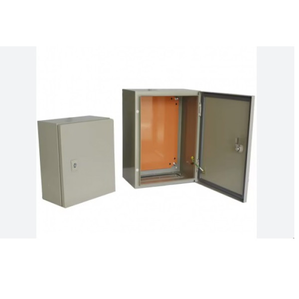Elektro omara Toten 3020x12 IP66