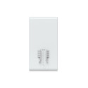 Ubnt UniFi AP AC Mesh U6 PRO Out 2.4G/5G