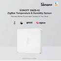 SonOff ZigBee Bridge Kit SNZB-1234