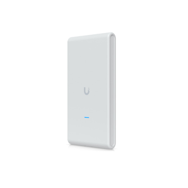 Ubnt UniFi AP AC Mesh U6 PRO Out 2.4G/5G